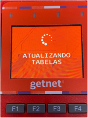 4.10.3. Como configurar o PDV?