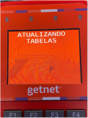 4.10.3. Como configurar o PDV?