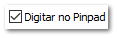 4.10.3. Como configurar o PDV?