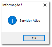 4.10.3. Como configurar o PDV?