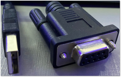 4.10.2. Como instalar o Pinpad?