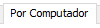 2. Aba Por Computador