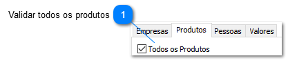4.4.1.1. Configuração Tabela de preço