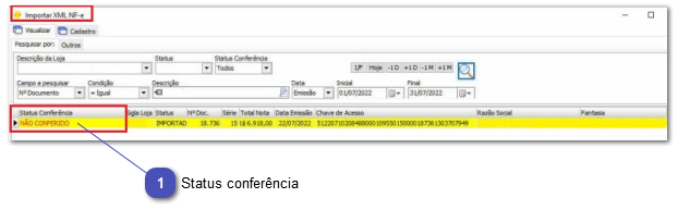 8.7.1. Configurações