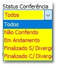 8.7.1. Configurações