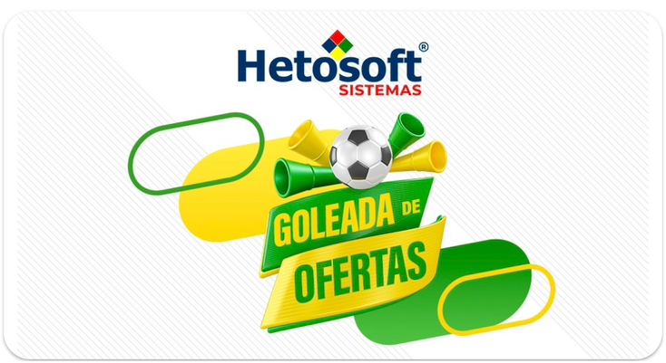 1. Destaque promoção