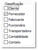4.3.2. Configurações de Administradora - Pessoas