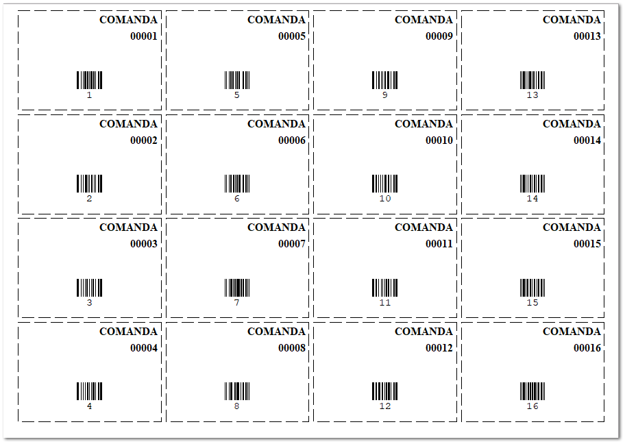 6.20.1. Configurações e uso