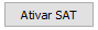2. Ativação SAT