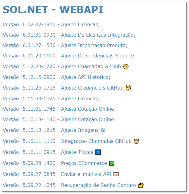 3.1.4. Configurando o IIS