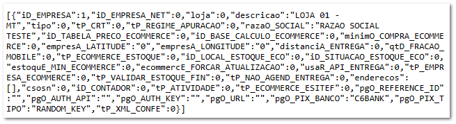 3.1.4. Configurando o IIS