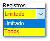 4.12.2. Consultas por cadastros não Auditados