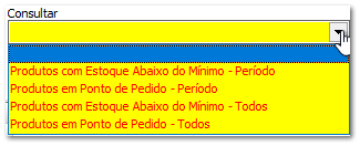 6.13.2. Criando cotação