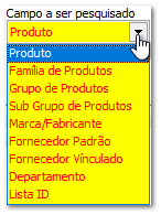6.13.2. Criando cotação