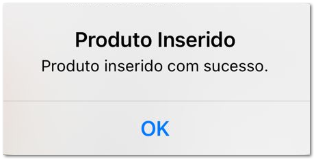 6.13.2. Criando cotação