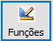 1. Botão: Funções