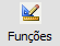 2. Botão: Funções.