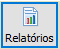 2. Botão: Relatórios