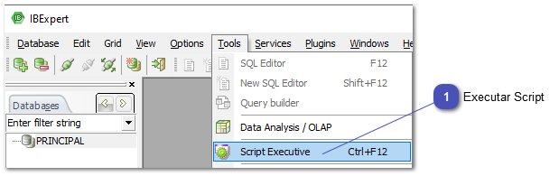 6.5.4. Extract Metadata