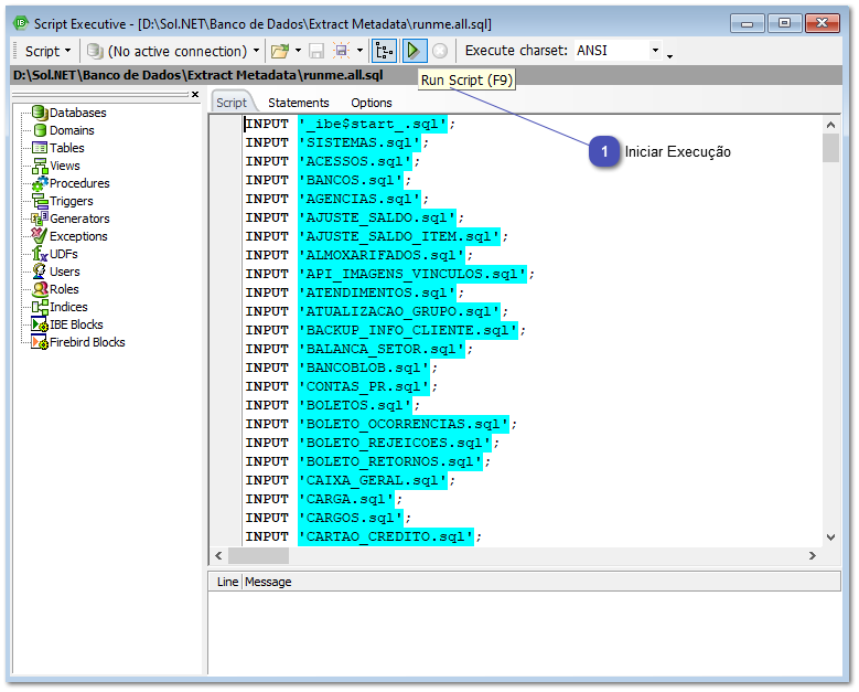 6.5.4. Extract Metadata