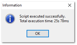 6.5.4. Extract Metadata