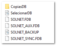 6.5.4. Extract Metadata