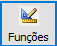 1. Botão: Funções