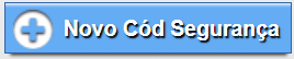 1. Solicitar novo Código Segurança