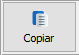 2. Botão: Copiar