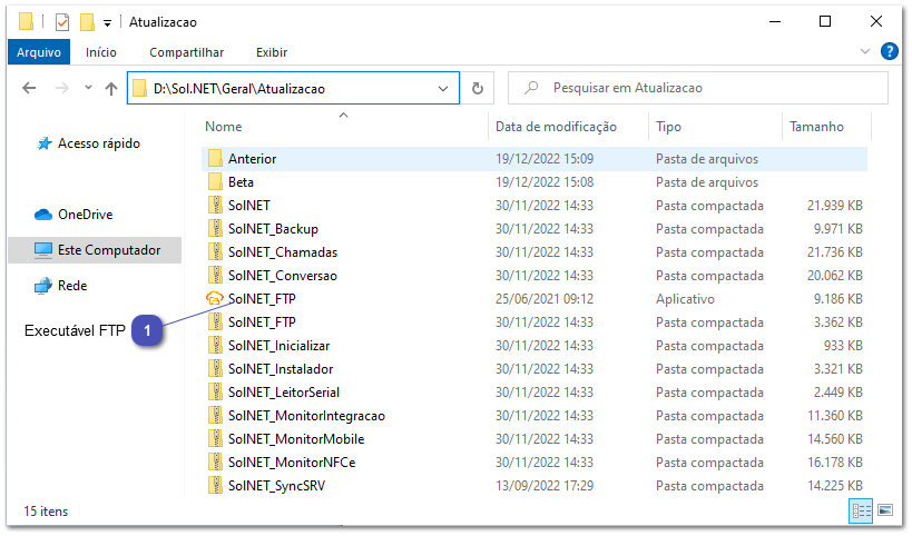 1.4. Hetosoft Sistemas - Equipamentos que prestamos suporte