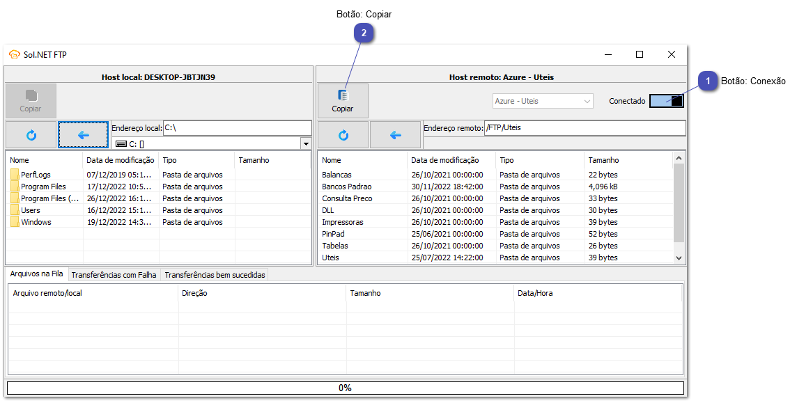 1.4. Hetosoft Sistemas - Equipamentos que prestamos suporte