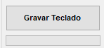 2. Gravar Teclado