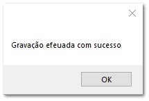 2.2.2.1. Instalação e configuração