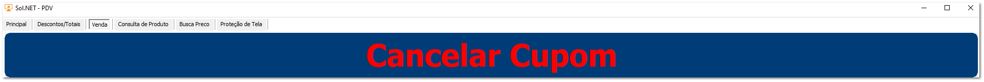2.2.2.1. Instalação e configuração