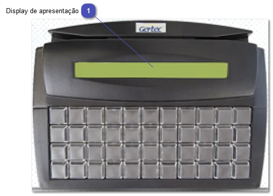 2.2.2.1. Instalação e configuração