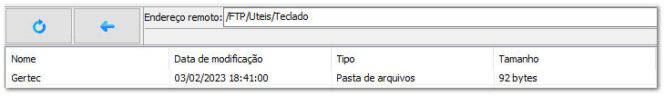 2.2.2.1. Instalação e configuração