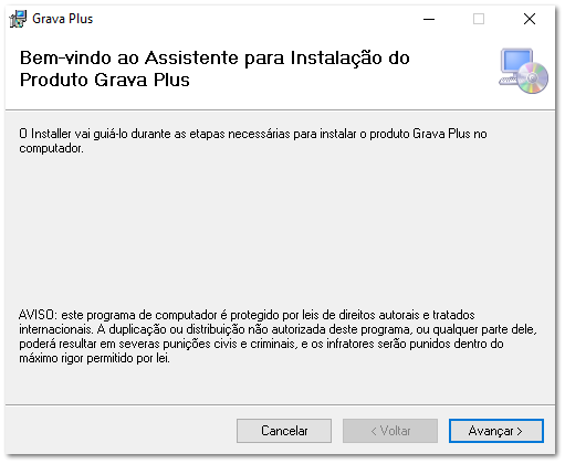 2.2.2.1. Instalação e configuração
