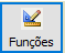 2. Botão: Funções (Localizar funções - Cadastro de produtos)