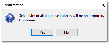 6.5.3. Reavaliar Index