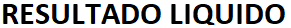 6. Resultado Líquido: Lucro ou Prejuízo?