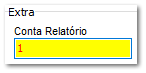 6.4.1. Receita e resultados do D.R.E 