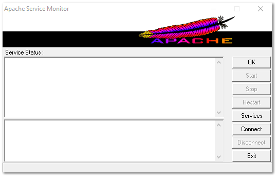 6.10. Sol.NET - Apache Multiportas