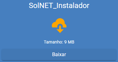 1. Download: SolNET_Instalador