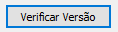 2. Botão: Verificar versão