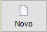 2. Botão: Novo