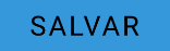 7. Salvar configurações