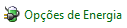 2. Opções de Energia