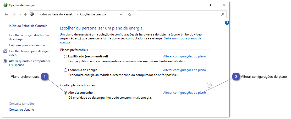 2.3. Sol.NET_BuscaPreço - Instalação padrão
