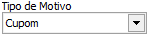 1. Tipo de Motivo