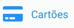 1. Cartões 